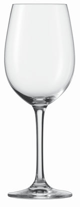 Schott Zwiesel Ever Classico Rode wijnglas - 0.55 Ltr - Set van 6 glazen