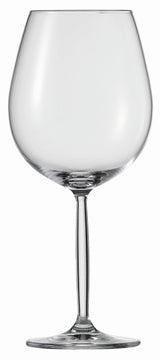 Schott Zwiesel Diva Bourgogne wijnglas - 0.46 Ltr - 2 glazen in Geschenkverpakking