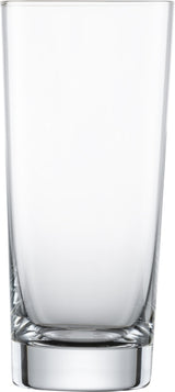 Schott Zwiesel Bar Special Basic Bar S Longdrinkglas - 0.361Ltr - Set van 4 glazen