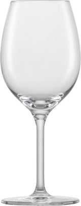 Schott Zwiesel For You Witte wijnglas - 0.368Ltr - Set van 4 glazen
