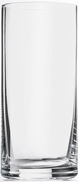 Schott Zwiesel Modo Longdrinkglas - 0.433 Ltr - Set van 6 glazen