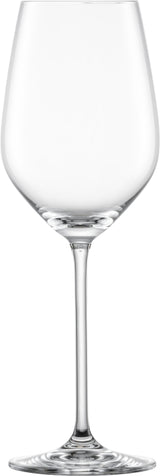 Schott Zwiesel Fortissimo Rode wijnglas - 0.505Ltr - Set van 4 glazen