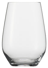 Schott Zwiesel Vina Longdrinkglas - 0.55 Ltr - Set van 6 glazen