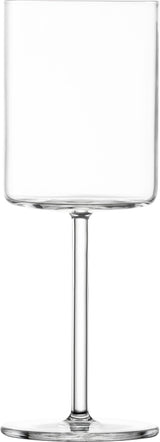 Schott Zwiesel Modo Rode wijnglas - 0.44Ltr - Set van 4 glazen
