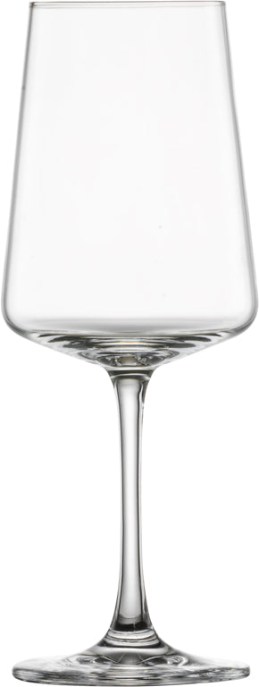 Schott Zwiesel MioVino Witte wijnglas met MP - 0.38Ltr - Set van 4 glazen