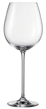 Schott Zwiesel Vinos Witte wijnglas - 0.46Ltr - Set van 4 glazen
