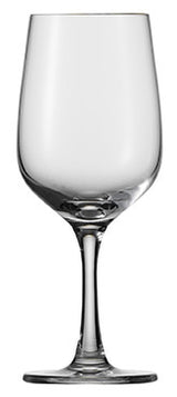 Schott Zwiesel Congresso Witte wijnglas - 0.32 Ltr - Set van 6 glazen