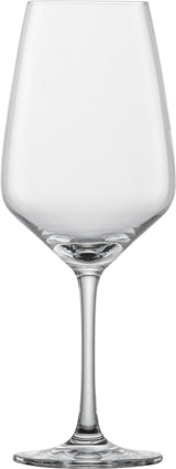 Schott Zwiesel Tulip Taste Rode wijnglas - 0.497Ltr - Set van 4 glazen
