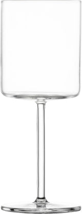 Schott Zwiesel Modo Witte wijnglas - 0.4Ltr - Set van 4 glazen