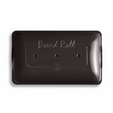 Emile Henry Baguettesvorm mini - 390x230mm - Fusain