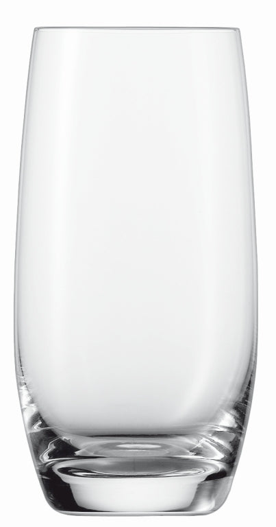 Schott Zwiesel Banquet Longdrinkglas - 0.54 Ltr - Set van 6 glazen