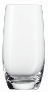 Schott Zwiesel Banquet Longdrinkglas - 0.54 Ltr - Set van 6 glazen