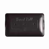 Emile Henry Baguettesvorm mini E-box - 390x230mm - Fusain