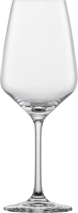 Schott Zwiesel Tulip Taste Witte wijnglas - 0.356Ltr - Set van 4 glazen