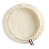 Emile Henry Afdekhoes voor schalen en kommen - Ø220mm