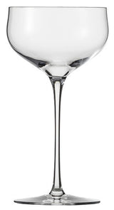 Schott Zwiesel Air Dessert Wijnglas - 0.2 Ltr - Set van 6 glazen