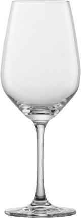 Schott Zwiesel Forté Vina Bourgogne wijnglas - 0.404Ltr - Set van 4 glazen