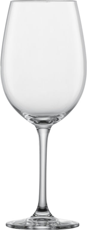 Schott Zwiesel Classico Bourgogne wijnglas - 0.409Ltr - Set van 6 glazen