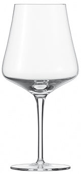 Schott Zwiesel Fine Bourgogne wijnglas Beaune - 0.657Ltr - Set van 6 glazen