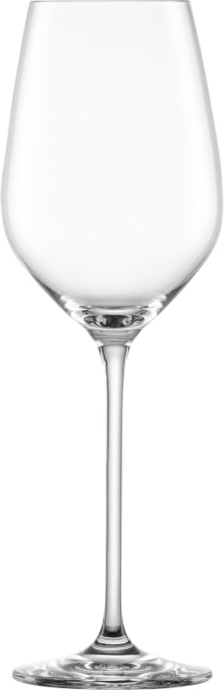 Schott Zwiesel Fortissimo Witte wijnglas - 0.404Ltr - Set van 4 glazen