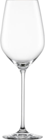 Schott Zwiesel Fortissimo Witte wijnglas - 0.404Ltr - Set van 4 glazen