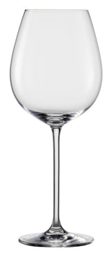 Schott Zwiesel Vinos Allround wijnglas - 0.613Ltr - Set van 4 glazen