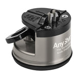 Anysharp Messenslijper Pro - Metaal