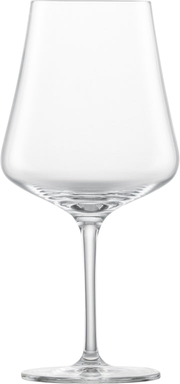 Zwiesel Glas Bouquet (Fine) Bourgogne wijnglas Beaune 140 - 0.657Ltr - 2 glazen
