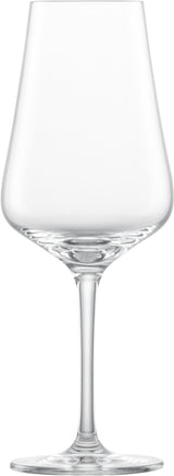 Zwiesel Glas Bouquet (Fine) Witte wijnglas Gavi 0 - 0.37Ltr - 2 glazen