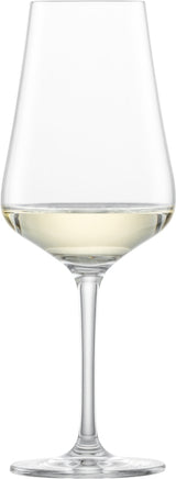 Zwiesel Glas Bouquet (Fine) Witte wijnglas Gavi 0 - 0.37Ltr - 2 glazen