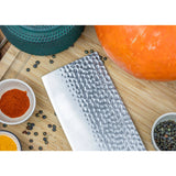 Kotai Complete Set – 6 Messen voor Alle Snijtaken - Geleverd in een Luxe bamboe geschenkverpakking