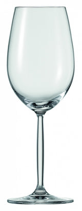 Schott Zwiesel Diva Witte wijnglas - 0.3 Ltr - Set van 6 glazen
