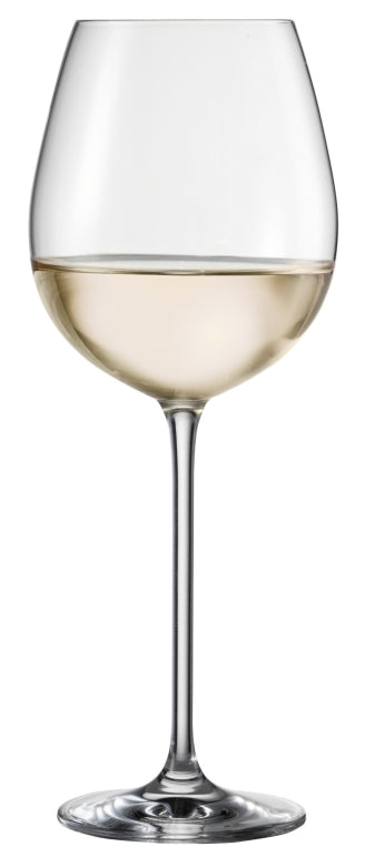 Schott Zwiesel Vinos Witte wijnglas - 0.46Ltr - Set van 4 glazen