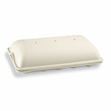 Emile Henry Baguettesvorm mini E-box - 390x230mm - Lin