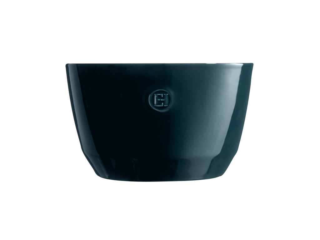 Emile Henry Saladeschaal - 260x260x150mm - Belle-lle