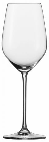 Schott Zwiesel Fortissimo Rode wijnglas - 0.51 Ltr - Set van 6 glazen