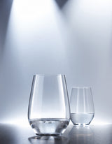 Schott Zwiesel Vina Longdrinkglas - 0.55 Ltr - Set van 6 glazen