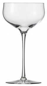 Schott Zwiesel Air Dessert Wijnglas - 0.2 Ltr - Set van 6 glazen