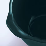 Emile Henry Gratineerschaal - 165x140x75mm - Belle-Ile