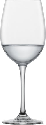 Schott Zwiesel Classico Rode wijnglas - 0.545Ltr - Set van 6 glazen