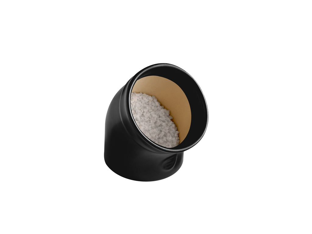 Emile Henry Zoutpot - Ø100mm - Truffe