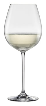 Schott Zwiesel Vinos Allround wijnglas - 0.613Ltr - Set van 4 glazen