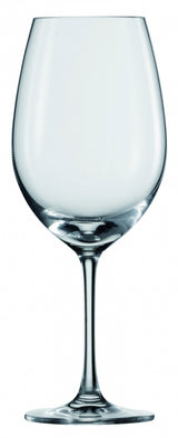 Schott Zwiesel Ivento Rode wijnglas - 0.51 Ltr - Set van 6 glazen