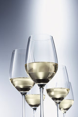 Schott Zwiesel Vina Witte wijnglas - 0.28 Ltr - Set van 6 glazen