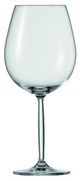Schott Zwiesel Diva Bourgogne wijnglas - 0.46 Ltr - Set van 6 glazen