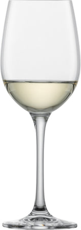 Schott Zwiesel Classico Witte wijnglas - 0.312Ltr - Set van 6 glazen