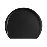 Emile Henry Pizza Station