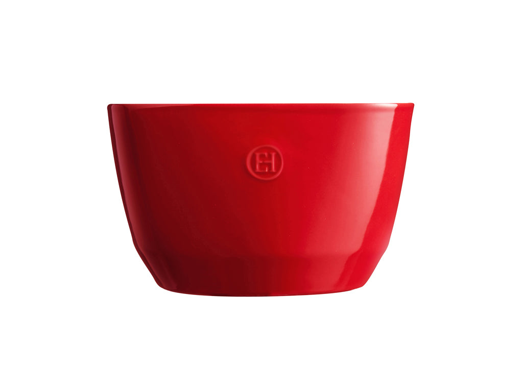 Emile Henry Saladeschaal - 260x260x150mm - Grand Cru