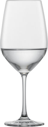 Schott Zwiesel Forté Vina Rode wijnglas - 0.53Ltr - Set van 4 glazen