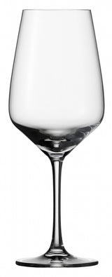 Schott Zwiesel Taste Rode wijnglas - 0.5 Ltr - Set van 6 glazen